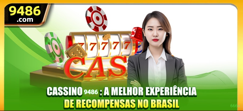 Vantagens App 666a
