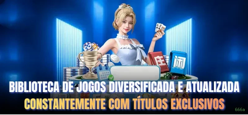 Estratégias Big Bass Bonanza