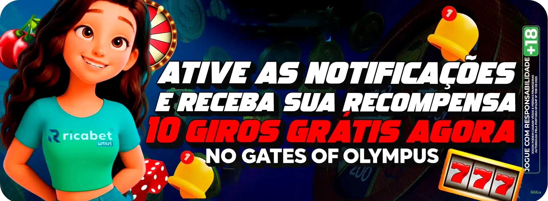 Crash Games 666a