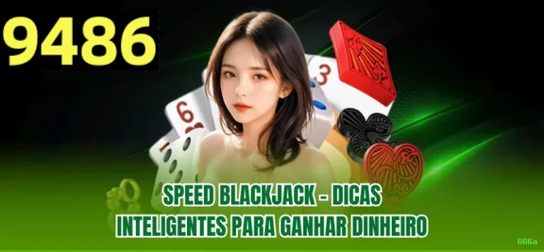 Apostas Esportivas 666a