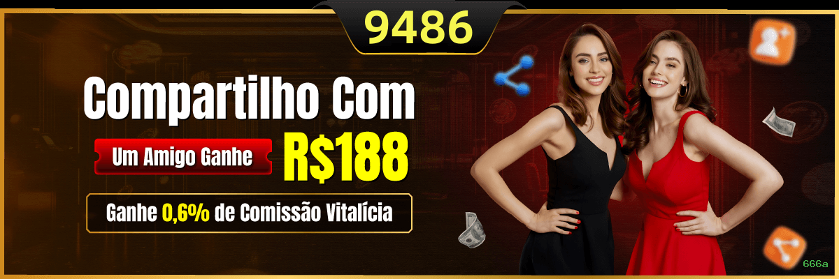 Evolution Gaming 666a