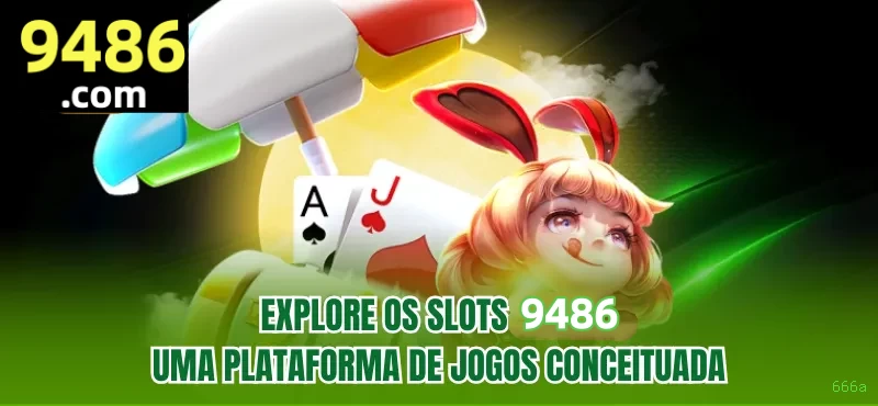 Tecnologia Evolution Gaming