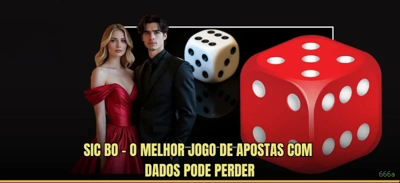 Estratégias Fortune Tiger