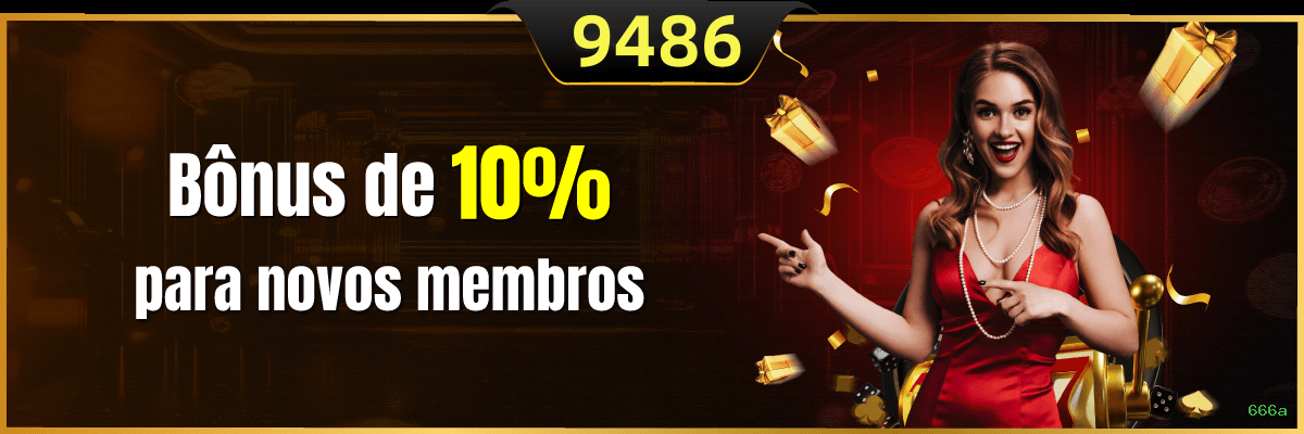 Gates of Olympus Slot
