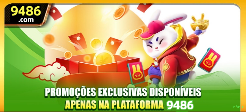 666a Plataforma