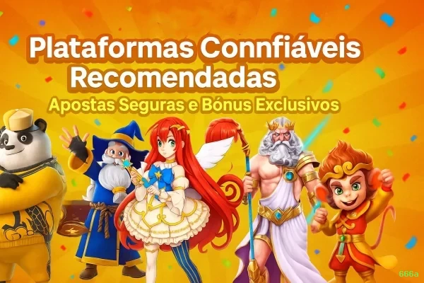 666a Pagamentos