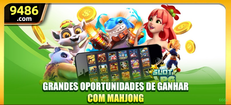 Estratégias Jackpot