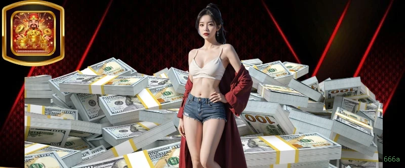 Estratégias Jackpot