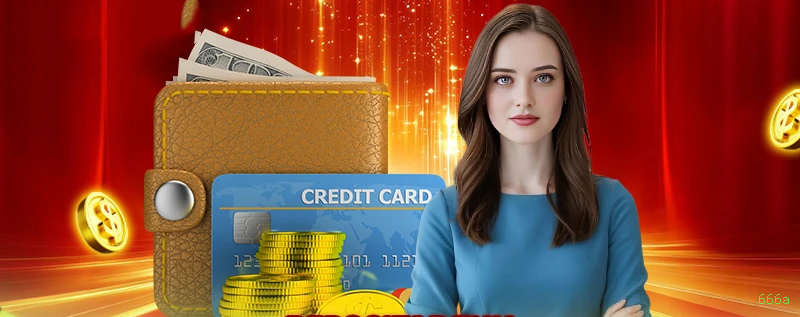 Megaways vs Tradicionais