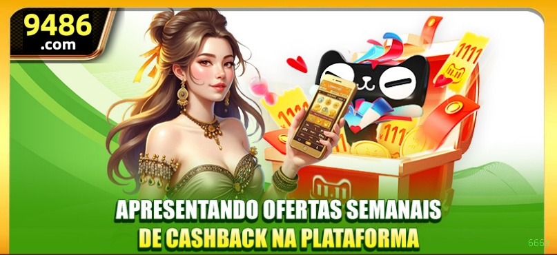 Mesa Digital vs Ao Vivo
