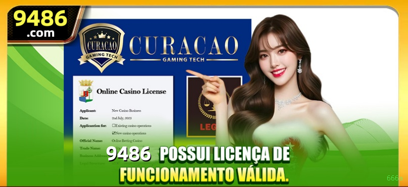 Jogos de Mesa 666a