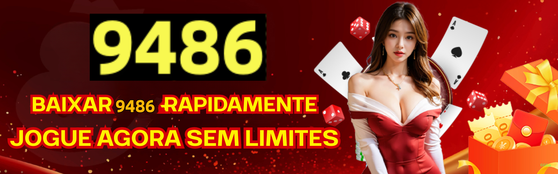 Play'n GO Slots