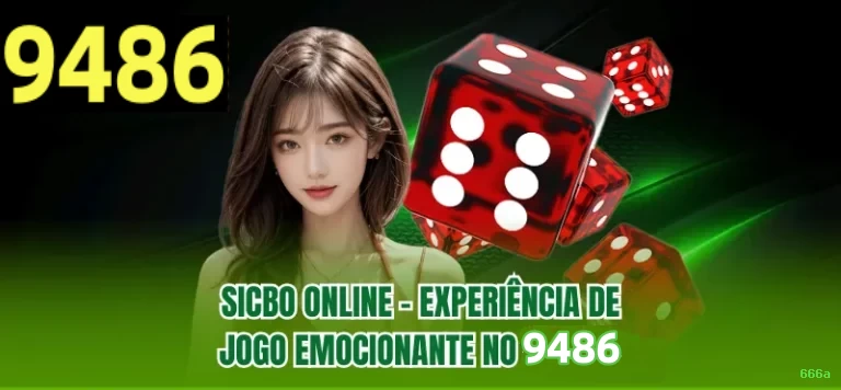 Provedores de Jogos