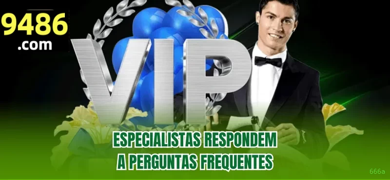 Jogos Spribe