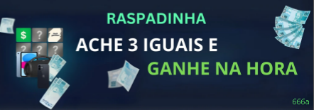 Spribe Provably Fair