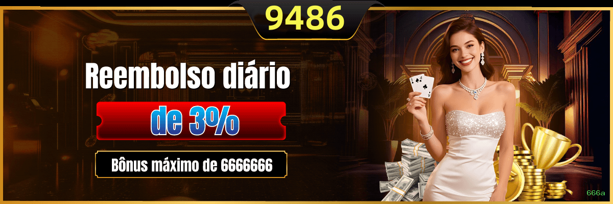 Termos de Bônus 666a