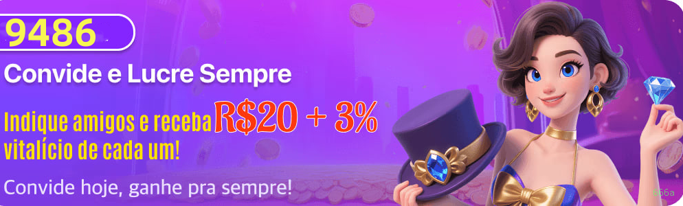 Esportes Virtuais 666a