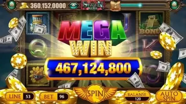 Gates of Olympus slot 666a