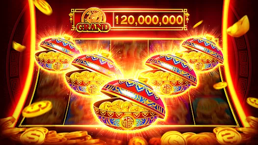 App 666a slots mobile